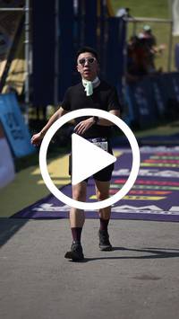 BIB:  <button type="button" onclick="openModal(27260587)" class="btn btn-primary btn-sm float-right" data-toggle="modal" data-target=".modal-high-quality">
                <i class="fa fa-download"></i> Download
                </button>